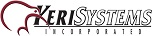 KERI SYSTEMS
