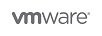 VMWARE