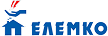 ELEMKO