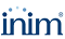 INIM