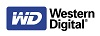 WESTERN DIGITAL
