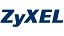 ZYXEL