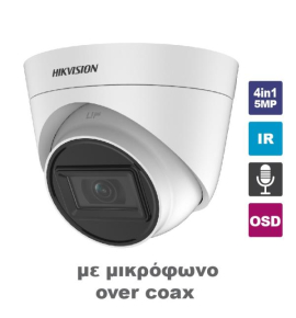 DS-2CE78H0T-IT3FS 2.8