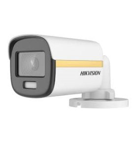 DS-2CE12KF3T-LE 2.8MM