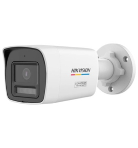 DS-2CE12KF3T-LSYE 2.8MM