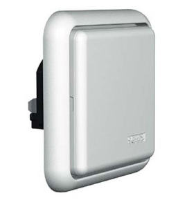 DRY CONTACT TRANSMITTER