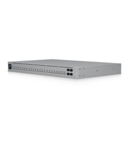 UBIQUITI UNIFI SWITCH PRO HD 24