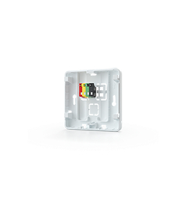 PLV-JB11XTX