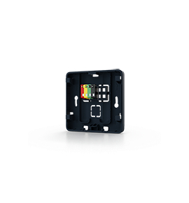 PLV-JB11XTX-AN