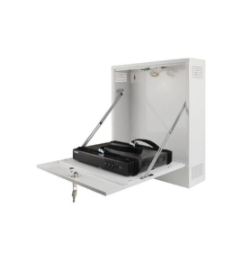 PULSAR AWO529W