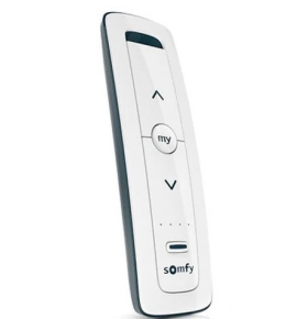 SITUO 5 RTS PURE II C