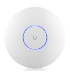 UNIFI U7-PRO