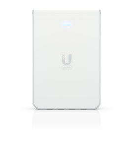 UNIFI U6 IN-WALL (U6-IW)