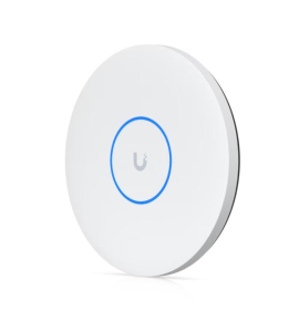 UNIFI U7-PRO-XG