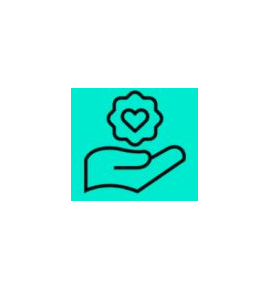 LOGITECH SELECT FIVE YEAR PLAN