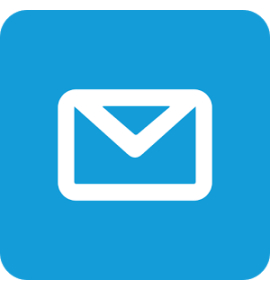 ΥΠΗΡΕΣΙΑ CLOUD-MAILS.GR 1 MAILBOX 12 MΗΝΕΣ