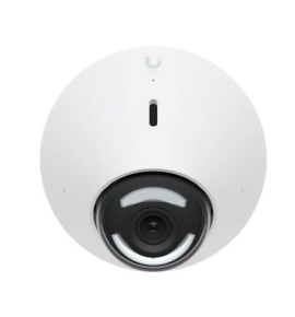 UBIQUITI UNIFI VIDEO CAMERA UVC-G5-DOME