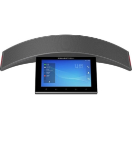 GRANDSTREAM GAC2570 ANDROID