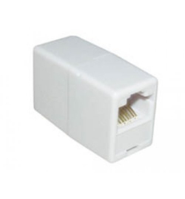 ΤΗΛΕΦΩΝΙΚΟ ADAPTOR ΘΗΛΥΚΟ/ΘΗΛΥΚΟ 8P8C