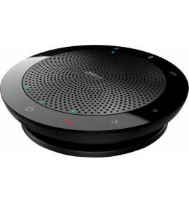 JABRA SPEAK 510 UC SPEAKERPHONE