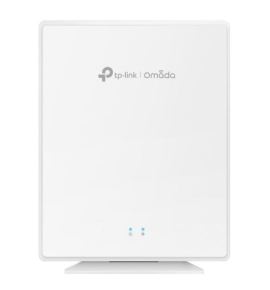 TP-LINK EAP650 DESKTOP