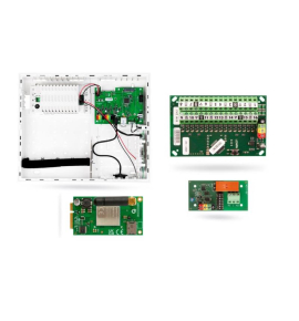 JK-GR107KRIN KIT (KR-16M-1N-4G)
