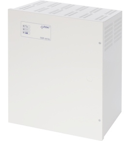 SWR-120