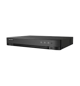 IDS-7204HUHI-M1/XT/4A+4/1ALM