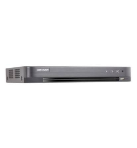IDS-7208 HUHI-M1/XT