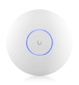 UNIFI U7-PRO MAX