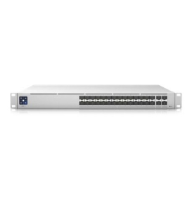 UBIQUITI UNIFI SWITCH PRO AGGREGATION (USW-PRO-AGGREGATION)
