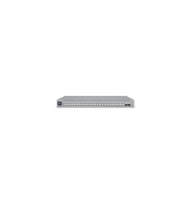 UBIQUITI UNIFI SWITCH PRO MAX 24 POE (USW-PRO-MAX-24-POE)