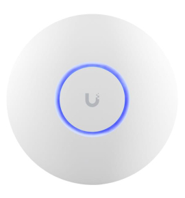 UNIFI U6+