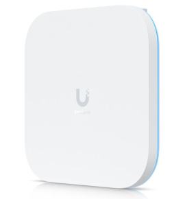 UNIFI U7-CAMPUS