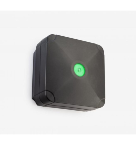 PAXTON TDS-1010 LONG RANGE READER