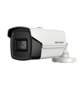 DS-2CE16U0T-LTS(2.8MM)