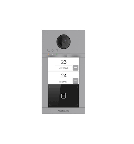 DS-KV8213-WME1( C )
