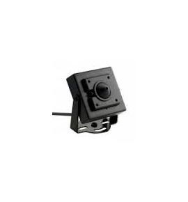 TVT-PIN 960P