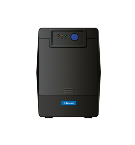 UPS LEO LED 850A