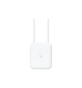 UNIFI U7-PRO-OUTDOOR