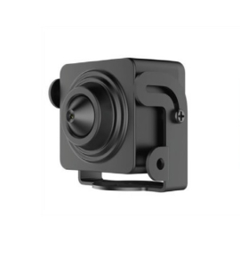 DS-2CD2D25G1-D/NF 2.8MM
