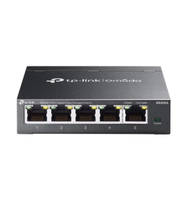 TP-LINK ES205G OMADA