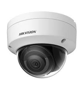 DS-2CD2143G2-I 2.8