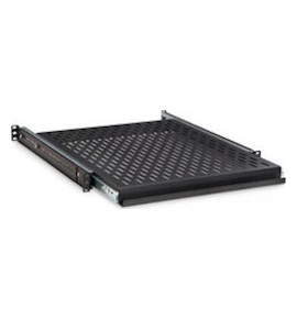 ΡΑΦΙ RACK ΕΠΕΚΤΕΙΝΟΜΕΝΟ