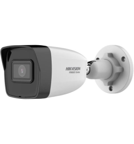 HWI-B120HA(2.8MM)