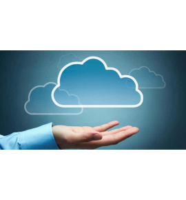 PEGCLOUD.IO:BUSINESSL CLOUD HOSTING 10GB