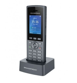 GRANDSTREAM DP735 IP DECT