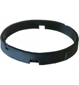 GASKET S30/M40-SET OF 20