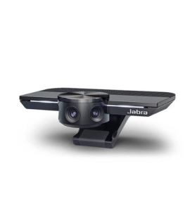 JABRA PANACAST