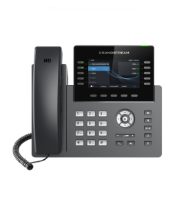GRANDSTREAM GRP2615